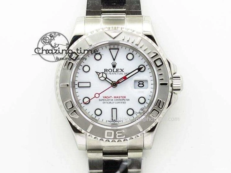 SS SS RG II Edition Black RG Black Bezel Best Dial GMF 126711CHNR 904L on GMT-Master Ceramic 904L Brown A2836 Bracelet 0510